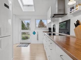 Holiday Home Rik - 2km from the sea by Interhome - 9