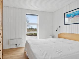Holiday Home Rik - 2km from the sea by Interhome - 4