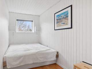 Holiday Home Rik - 2km from the sea by Interhome - 3