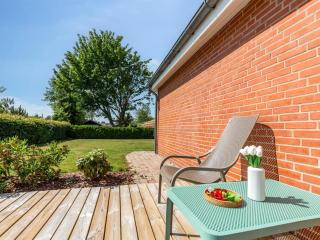 Holiday Home Kerttuli - 540m from the sea by Interhome - 5