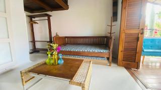 Aloha Residence I - 8