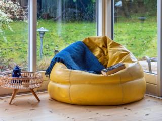 Holiday Home Akule - 6km from the sea by Interhome - 1