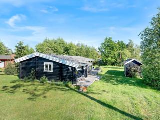 Holiday Home Bengta - 500m from the sea by Interhome - Gedser - 8
