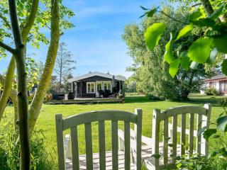 Holiday Home Bengta - 500m from the sea by Interhome - 1