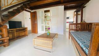 Aloha Residence I - 7