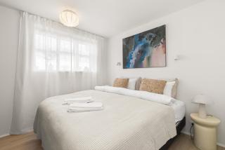 Exclusive Prime Apartment in Downtown Reykjavík - 8