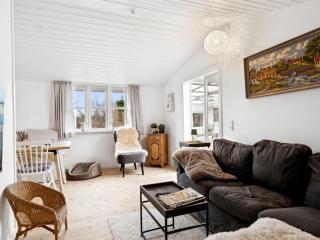 Holiday Home Holmfridur - 2km from the sea by Interhome - 8