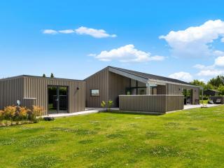 Holiday Home Tydkil - 250m from the sea by Interhome - Bogense - 0