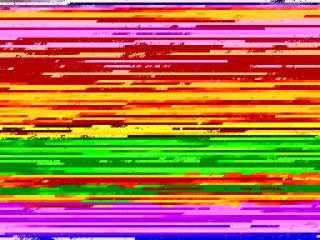 Holiday Home Asgerd - 20m from the sea by Interhome - 2