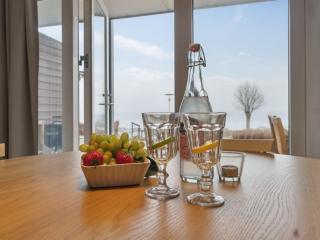 Apartment Thorvor - 70m from the sea by Interhome - 5