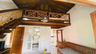 Aloha Residence I - 6