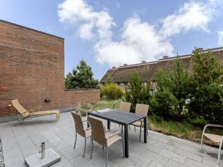 Apartment Øgoti - 500m from the sea by Interhome - 5