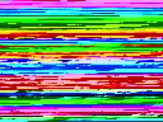 Apartment Elsabeth - 50m from the sea by Interhome - 9