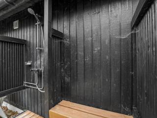 Holiday Home Aija - 175m from the sea by Interhome - 6