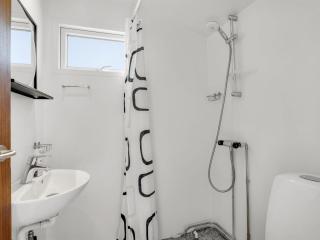 Holiday Home Aija - 175m from the sea by Interhome - 1