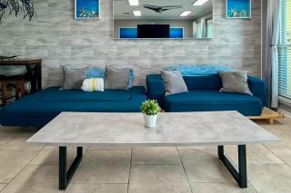 Seacove 6D - Destin - 4