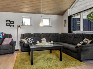 Holiday Home Delko - 650m from the sea by Interhome - 6