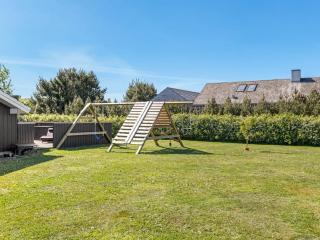 Holiday Home Delko - 650m from the sea by Interhome - 5