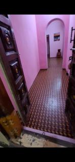 2BHK house - 6