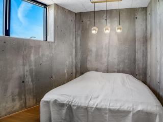 Holiday Home Tamina - 50m from the sea by Interhome - 4