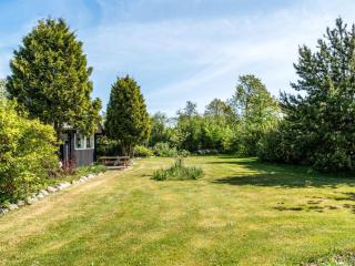 Holiday Home Meindor - 240m to the inlet by Interhome - 6