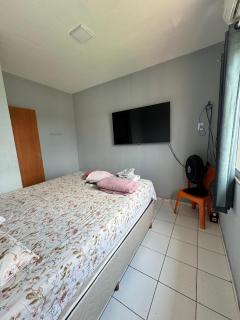 Residencial Uirapurú próx A Orla de Ananindeua para COp30 - 9