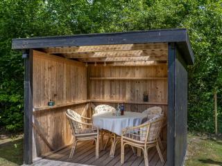 Holiday Home Reino - 30km from the sea by Interhome - 5