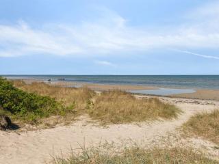 Holiday Home Suometar - 90m from the sea by Interhome - 7