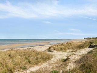Holiday Home Suometar - 90m from the sea by Interhome - 8