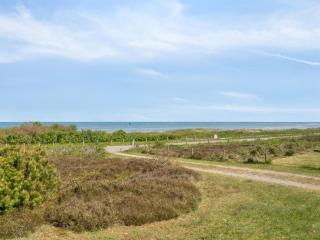 Holiday Home Suometar - 90m from the sea by Interhome - 3