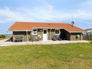 Holiday Home Suometar - 90m from the sea by Interhome - 4