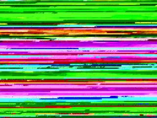 Holiday Home Sofus - 275m from the sea by Interhome - 3