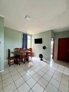Residencial Uirapurú próx A Orla de Ananindeua para COp30 - 8