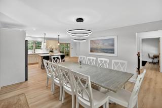 Gray Woodland Escape Golf, Pool & Cinema home - 8