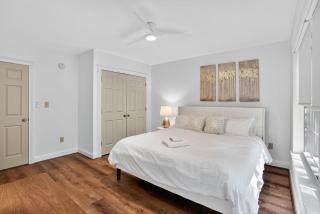 Gray Woodland Escape Golf, Pool & Cinema home - 1