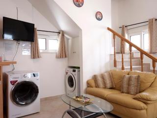 Haraki Beach Mediterranean Retreat - Haraki - 3