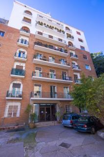 Follaky Secret Garden - Nápoles - 3