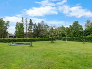 Holiday Home Gravers - 150m from the sea by Interhome - 4