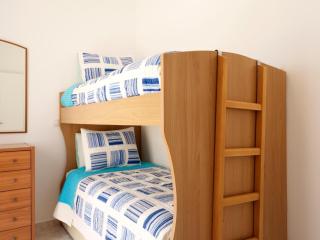 Haraki Beach Mediterranean Retreat - 2
