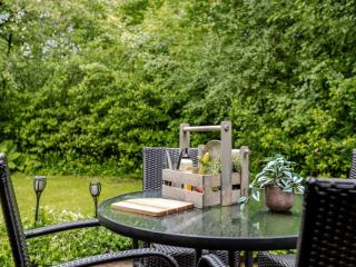 Holiday Home Gorica - 30km from the sea by Interhome - 7