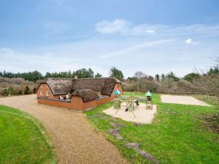 Holiday Home Aagot - 1-7km from the sea by Interhome - 0