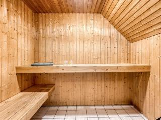 Holiday Home Aagot - 1-7km from the sea by Interhome - 8