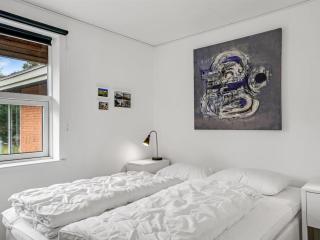Holiday Home Adrienne - from the sea by Interhome - 1