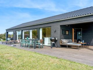 Holiday Home Edite - 900m from the sea by Interhome - 7