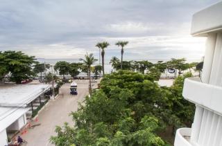 Villa Navin Beach Residence - 8