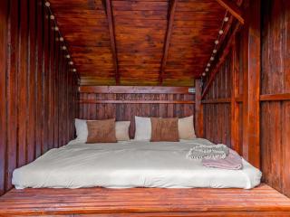 Holiday Home Edite - 900m from the sea by Interhome - 2