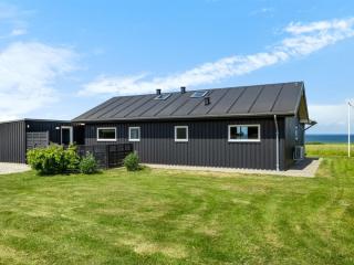 Holiday Home Drusilla - 140m from the sea by Interhome - 0