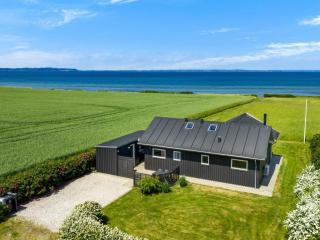 Holiday Home Drusilla - 140m from the sea by Interhome - 8
