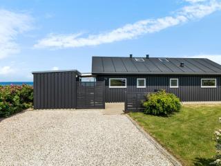 Holiday Home Drusilla - 140m from the sea by Interhome - 7