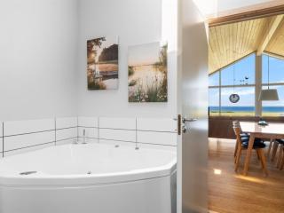 Holiday Home Drusilla - 140m from the sea by Interhome - Bogense - 1